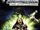 Stormwatch: Post Human Division Vol 1 4