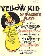 YellowKidMcFadden2