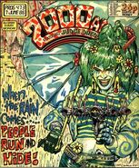 2000 AD #473