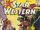 All-Star Western Vol 1 103