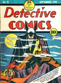 Detective Comics Vol 1 31.jpg