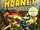 Green Hornet Comics Vol 1 19