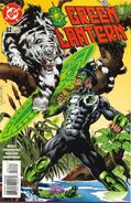 Green Lantern Vol 3 82