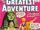 My Greatest Adventure Vol 1 19