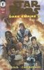 Star Wars Dark Empire II Vol 1 6-B