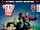 2000 AD Vol 1 1418