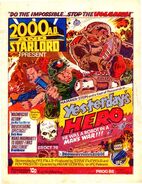 2000 AD #88