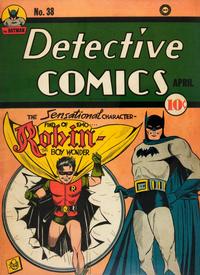 Detective Comics Vol 1 38.jpg