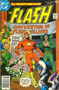 Flash Vol 1 254