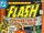 Flash Vol 1 254