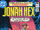 Jonah Hex Vol 1 33