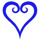 Symbol Hearts
