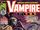 Vampire Tales Vol 1 3