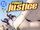 Young Justice Vol 1 17