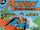 Action Comics Vol 1 606