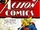 Action Comics Vol 1 95