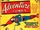 Adventure Comics Vol 1 165