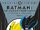 Batman: The World's Finest Comics Archives Vol 2 (Collected)