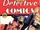 Detective Comics Vol 1 32