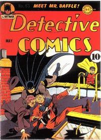 Detective Comics Vol 1 63.jpg