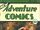 New Adventure Comics Vol 1 17