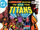 New Teen Titans Vol 1 24