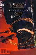 Sandman Vol 2 #62 "The Kindly Ones: 6" (August, 1994)