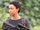 Sasha Williams (The Walking Dead)