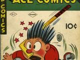 Ace Comics Vol 1 57