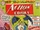 Action Comics Vol 1 330