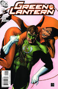 Green Lantern Vol 4 15