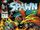 Spawn Vol 1 13