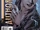 The Authority Vol 1 6