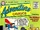Adventure Comics Vol 1 219