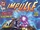 Impulse Vol 1 7