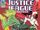 Justice League America Vol 1 69