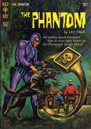 Phantom #14