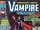 Vampire Tales Vol 1 6