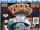 2000 AD Vol 1 312