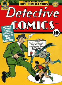 Detective_Comics_Vol 1 72.jpg
