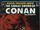 Savage Sword of Conan Vol 1 69