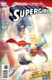 Supergirl Vol 5 38