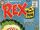 Adventures of Rex the Wonder Dog Vol 1 24