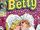 Betty Vol 1 24