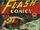 Flash Comics Vol 1 53