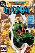 G.I. Combat Vol 1 278