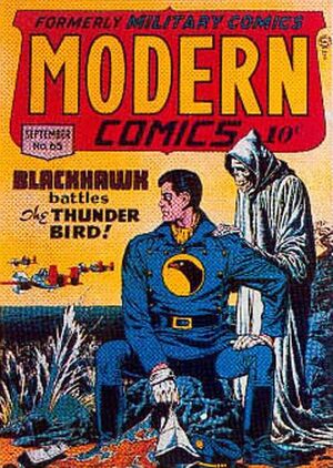 Modern Comics Vol 1 65.jpg