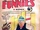 The Funnies Vol 1 34