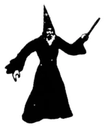 Tsr logo wizard.png (9 KB) December 1978 – 1980