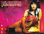 Vampirella Lives Vol 1 3-C